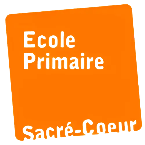 École Primaire Sacré-Coeur